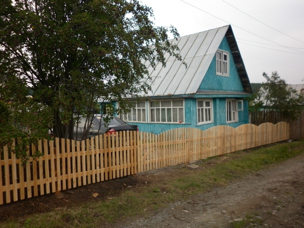 Авито нижегородская область. Недвижимость в Шаранге Нижегородской. Коллективный сад Солнечный. Нижегородский район Шаранга улица Горького. Объявления в Шаранге.